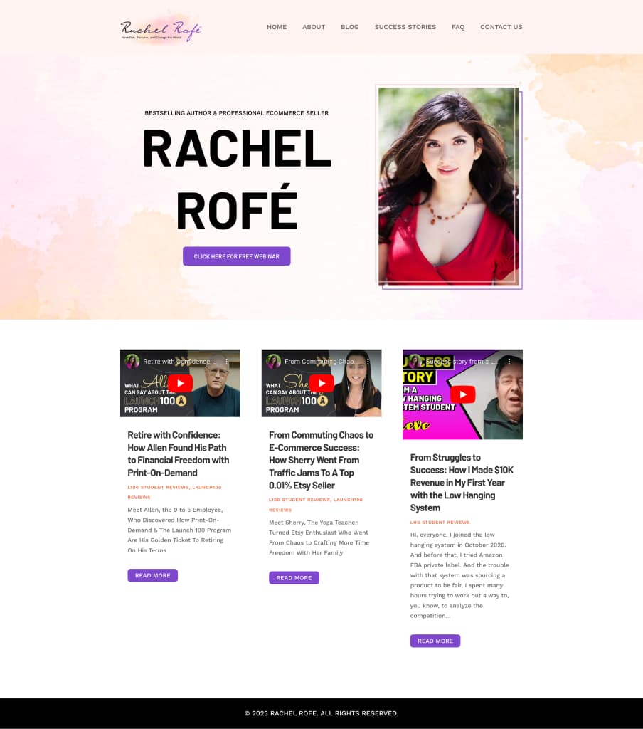 Creative Studios Growth screenshot 4